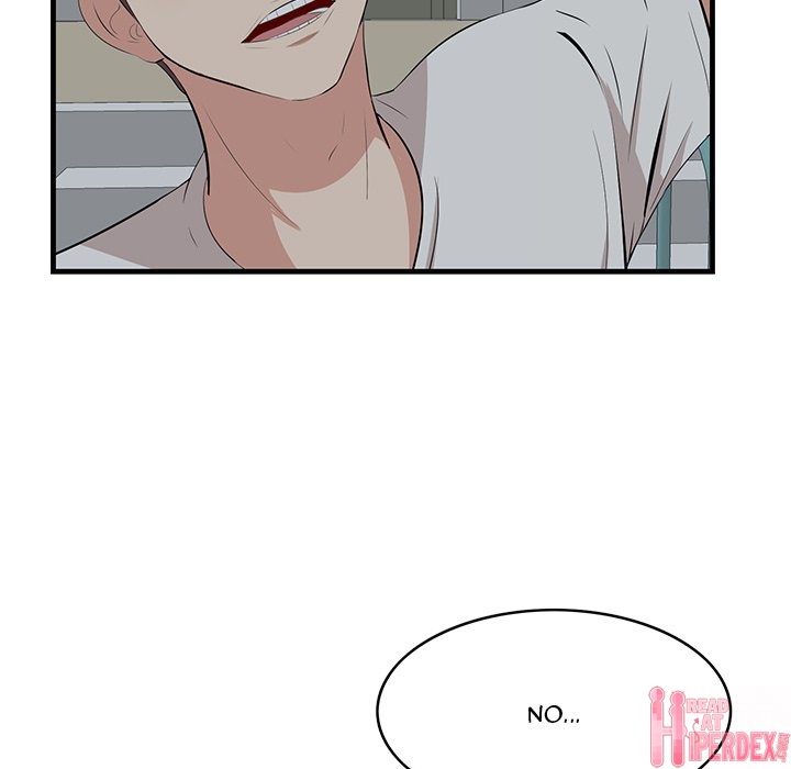 Something New chapter 18 page 34