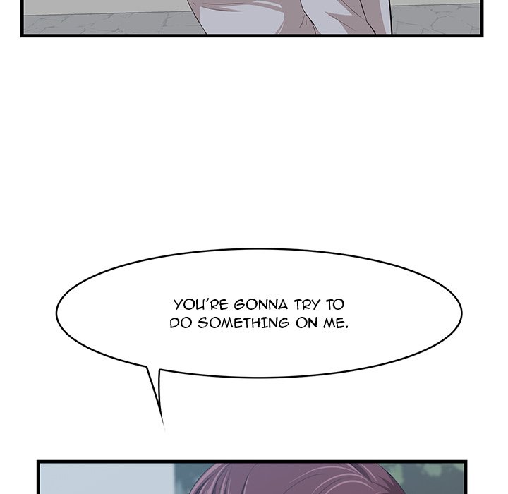 Something New chapter 18 page 36