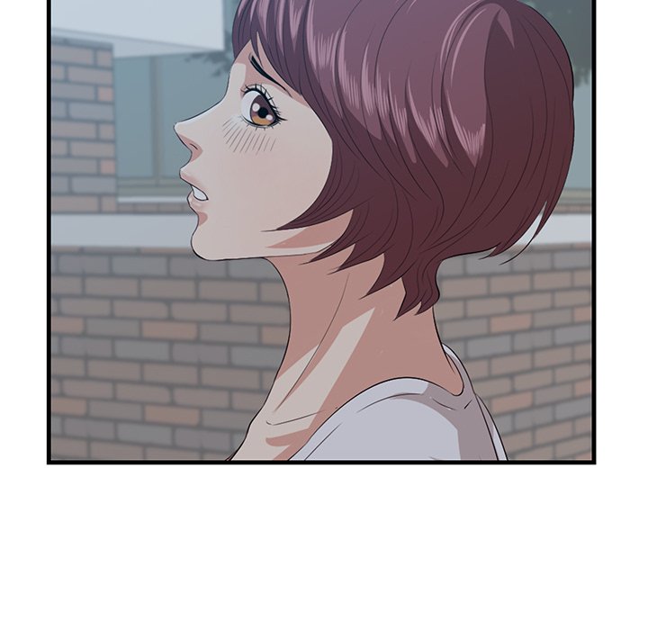 Something New chapter 18 page 37