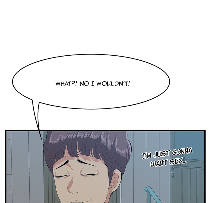 Something New chapter 18 page 38