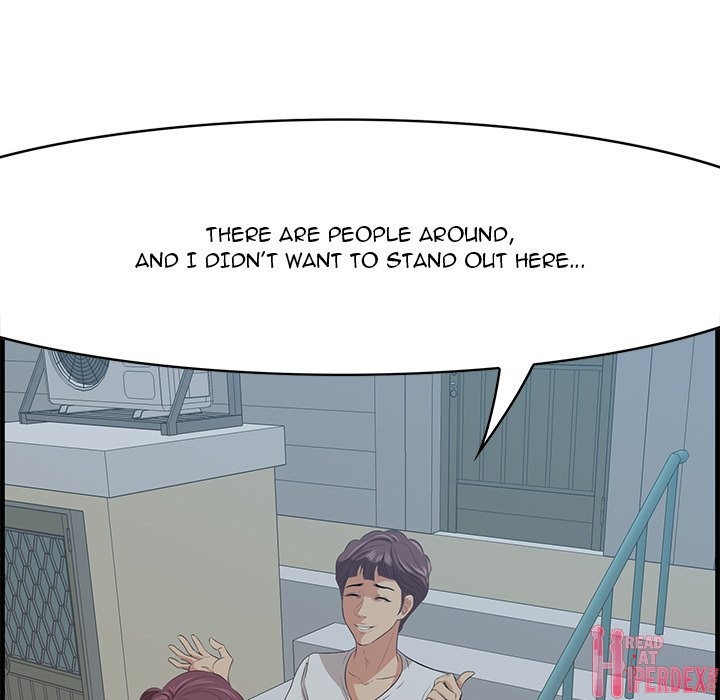 Something New chapter 18 page 40