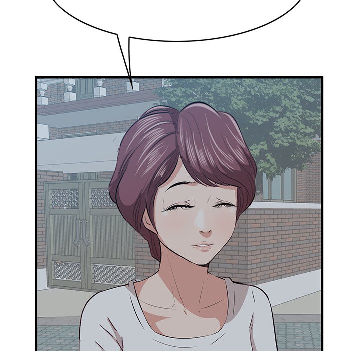 Something New chapter 18 page 42