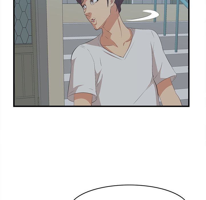 Something New chapter 18 page 44
