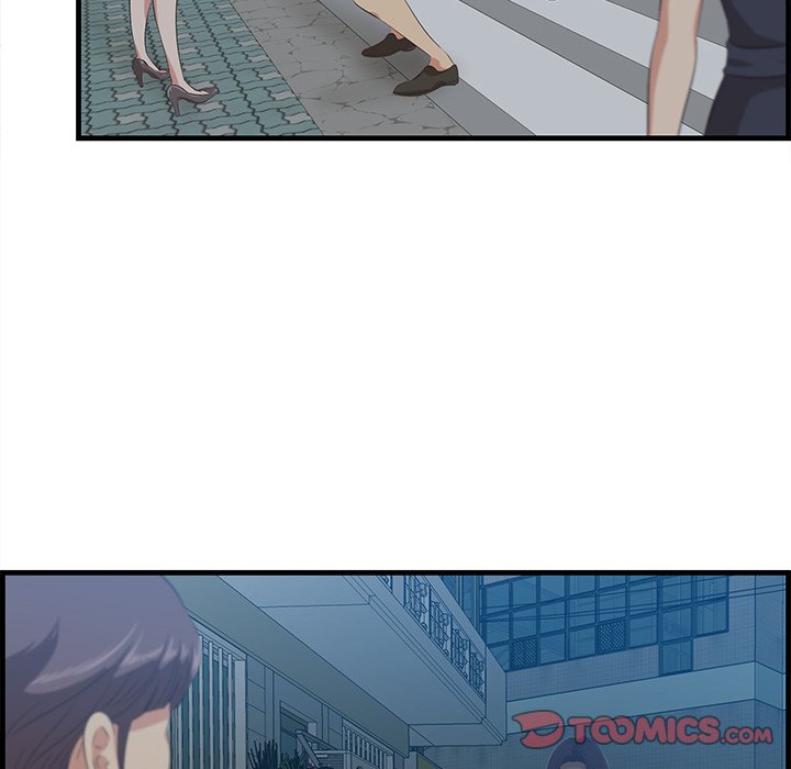 Something New chapter 18 page 47