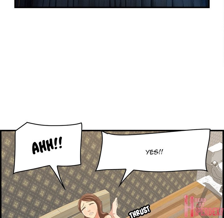 Something New chapter 18 page 50