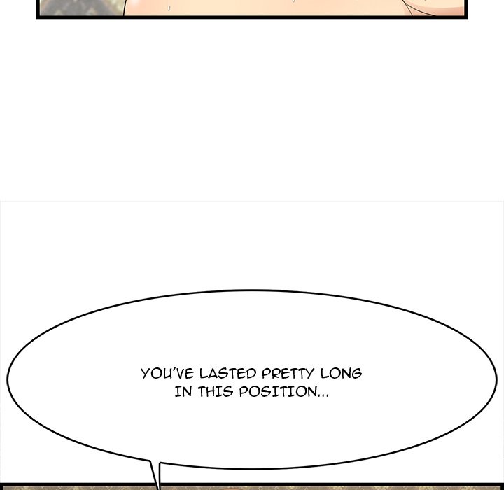 Something New chapter 18 page 53