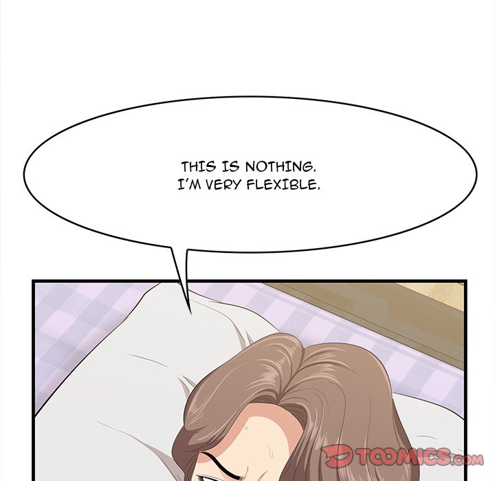 Something New chapter 18 page 55