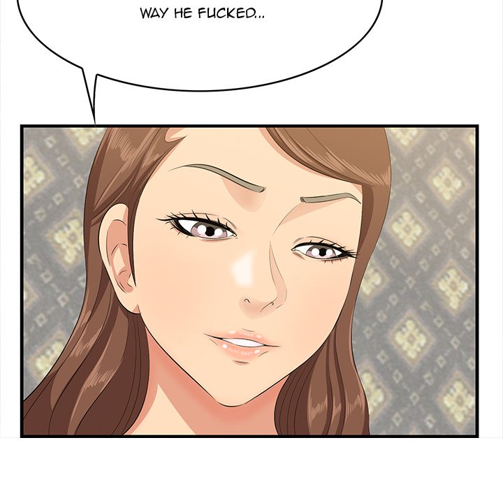 Something New chapter 18 page 58