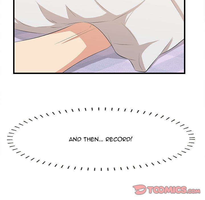 Something New chapter 18 page 63