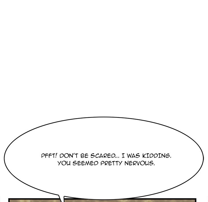 Something New chapter 18 page 64