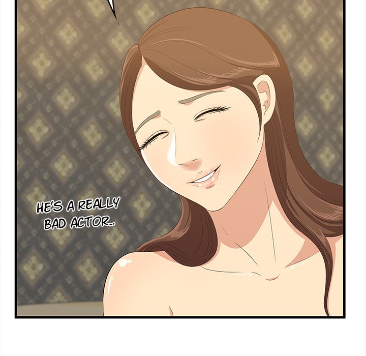 Something New chapter 18 page 65