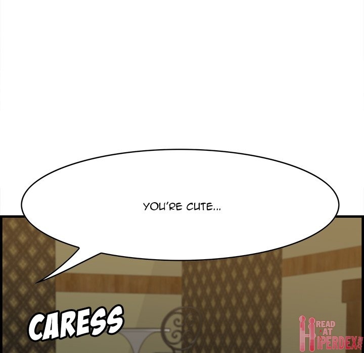 Something New chapter 18 page 66