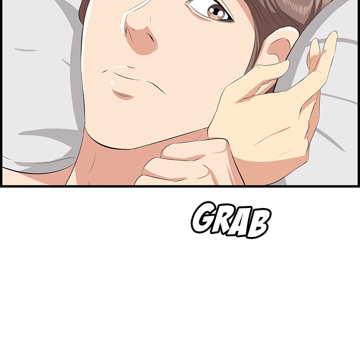 Something New chapter 18 page 73