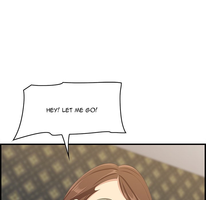 Something New chapter 18 page 74