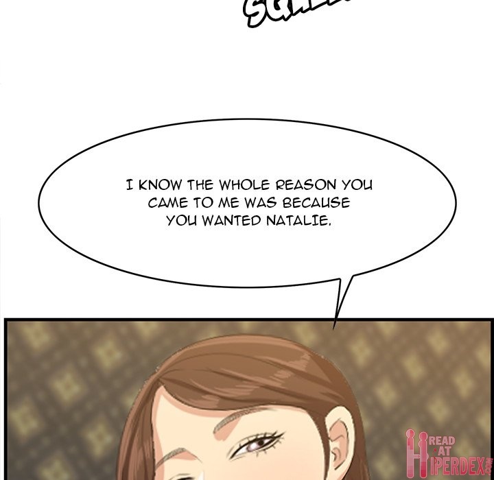Something New chapter 18 page 77