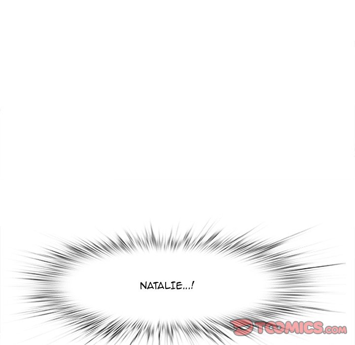 Something New chapter 18 page 79