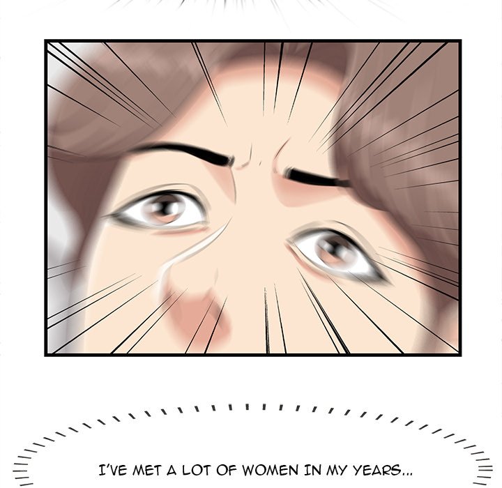 Something New chapter 18 page 80