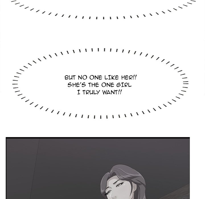 Something New chapter 18 page 81