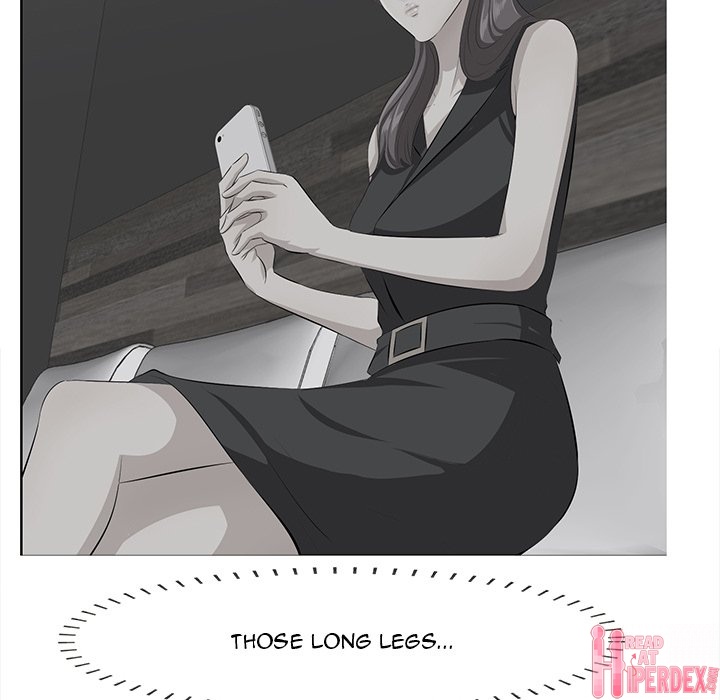 Something New chapter 18 page 82