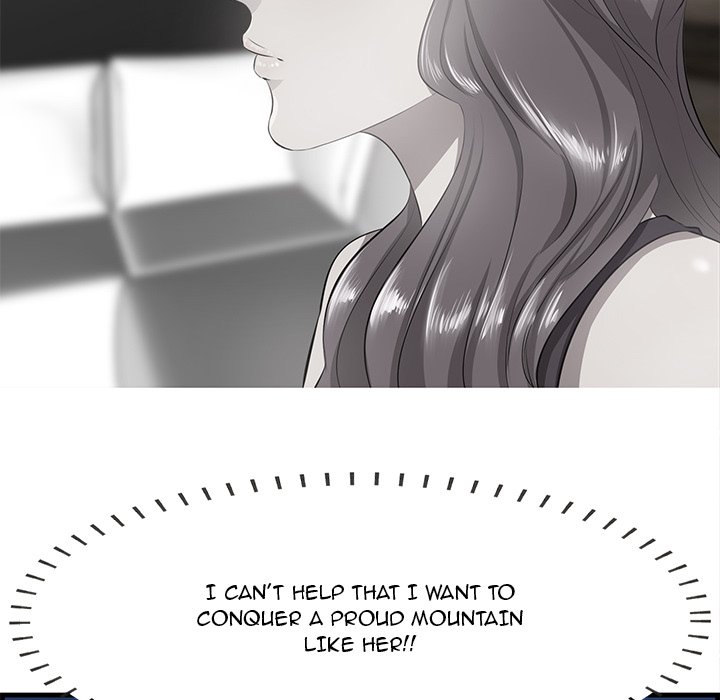 Something New chapter 18 page 84