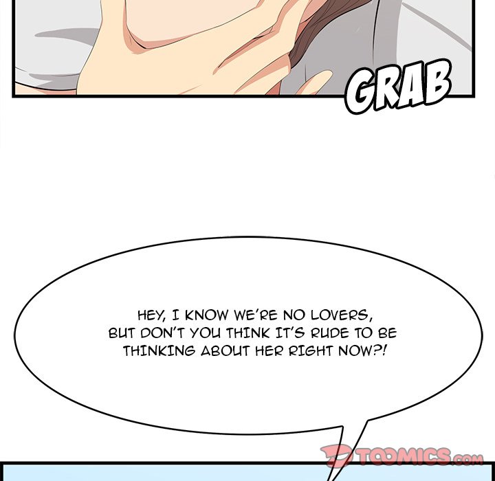 Something New chapter 18 page 87