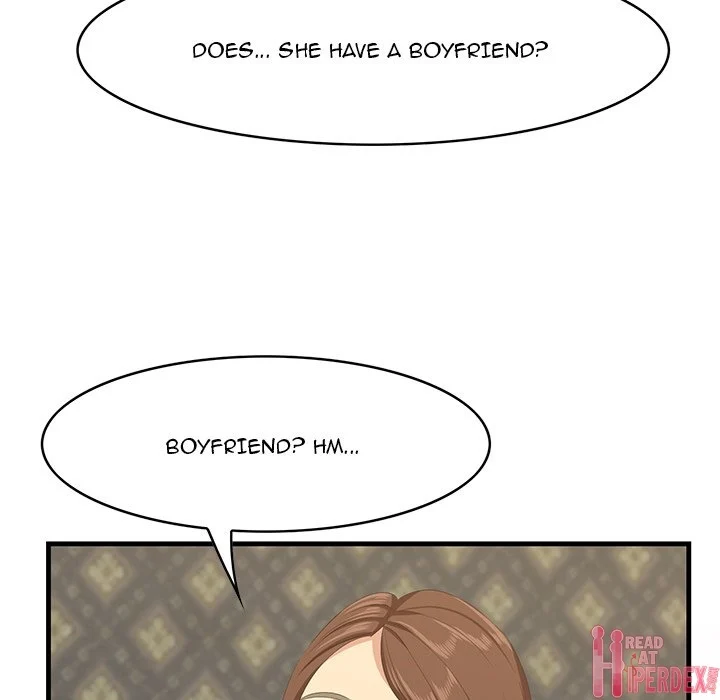 Something New chapter 18 page 93