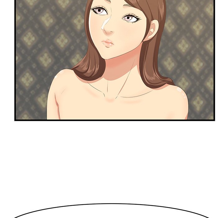 Something New chapter 18 page 94