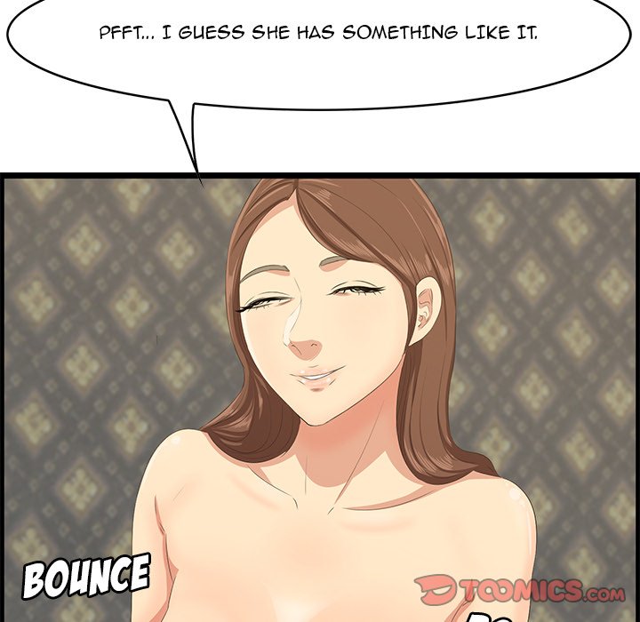 Something New chapter 18 page 95