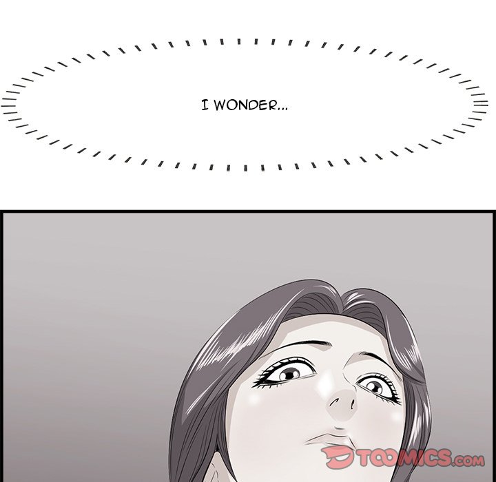 Something New chapter 18 page 99