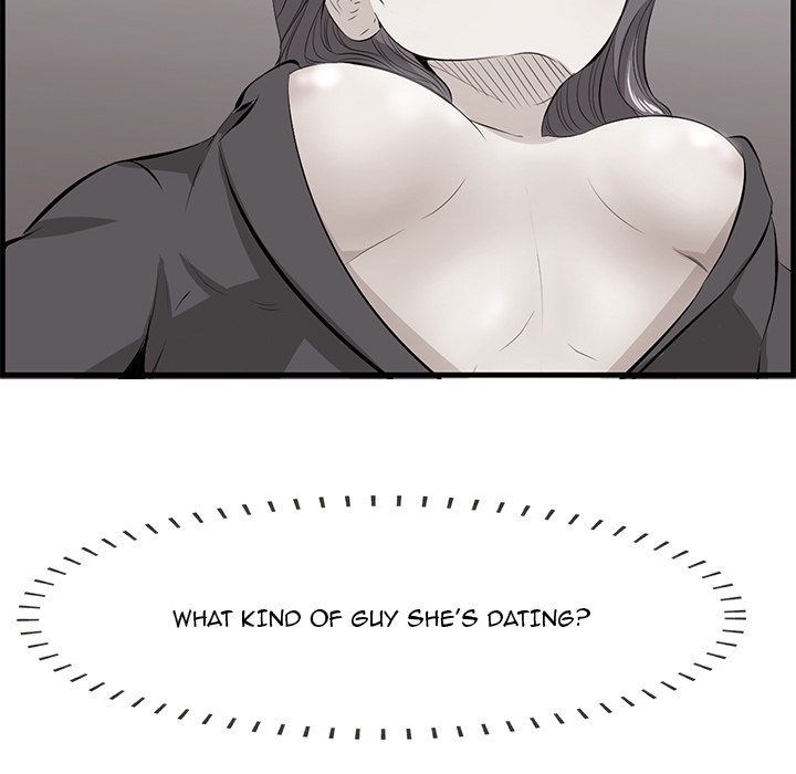 Something New chapter 18 page 100