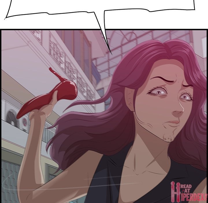 Something New chapter 18 page 104