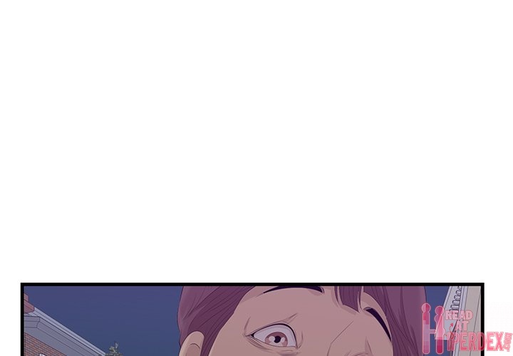 Something New chapter 19 page 2