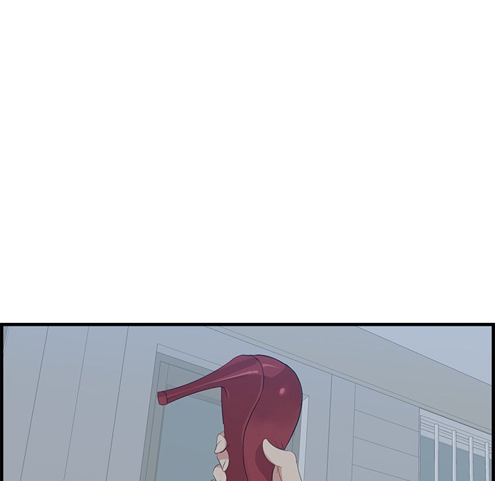 Something New chapter 19 page 8
