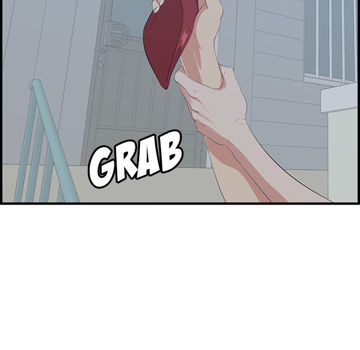 Something New chapter 19 page 9