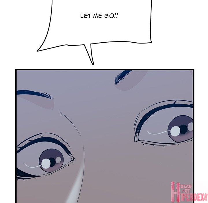 Something New chapter 19 page 12