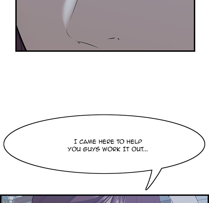 Something New chapter 19 page 13