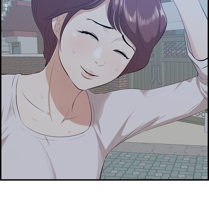 Something New chapter 19 page 14