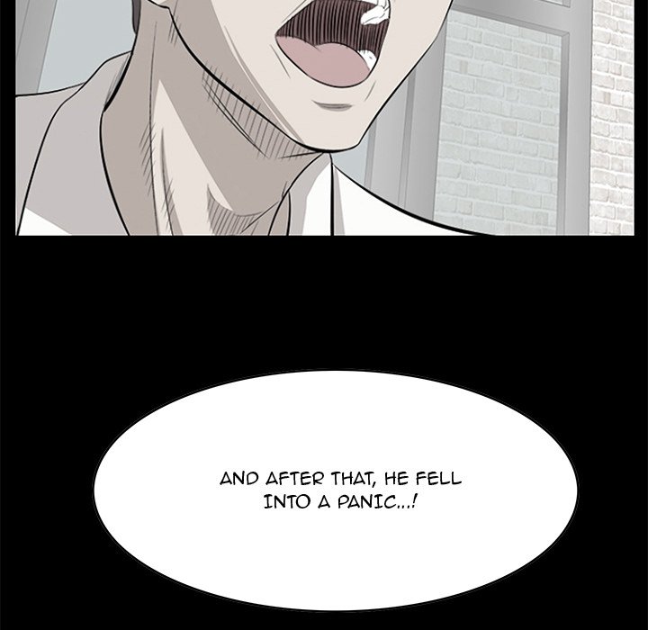 Something New chapter 19 page 25
