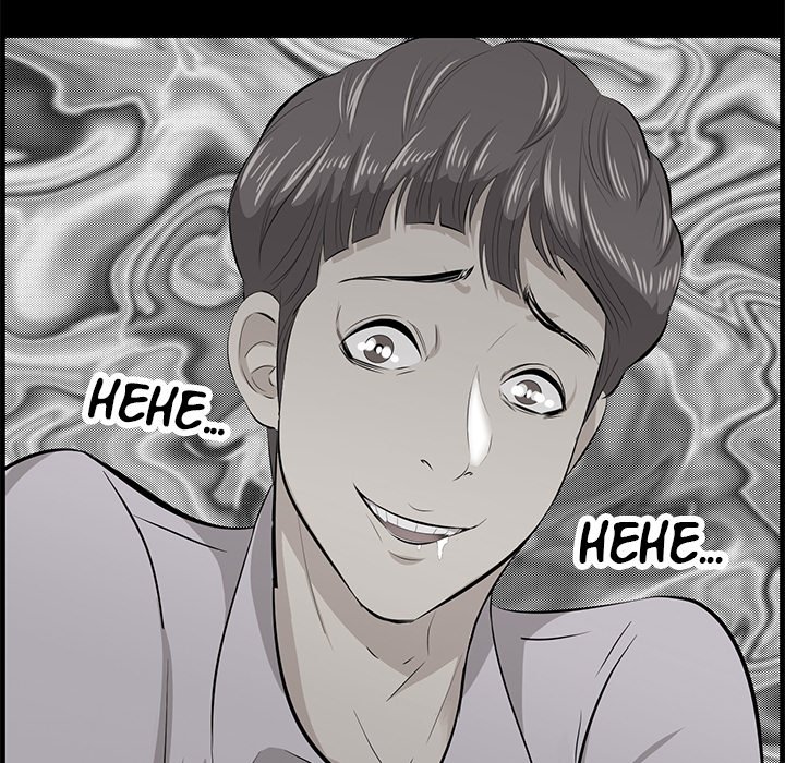 Something New chapter 19 page 26