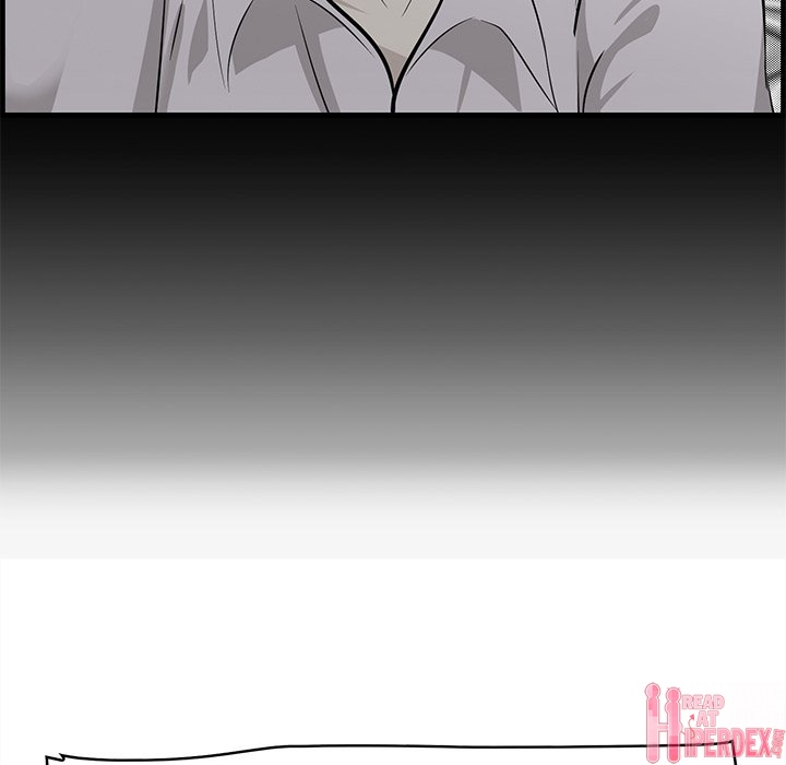Something New chapter 19 page 27