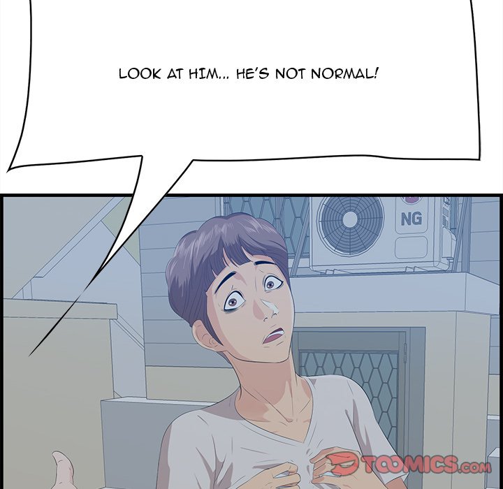 Something New chapter 19 page 28