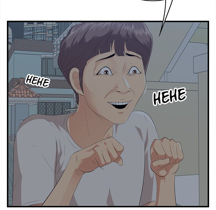 Something New chapter 19 page 35