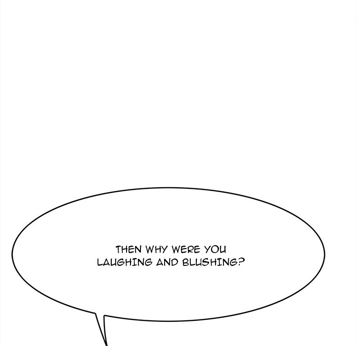 Something New chapter 19 page 36