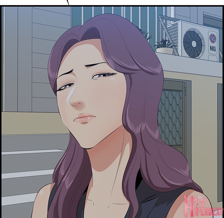 Something New chapter 19 page 37