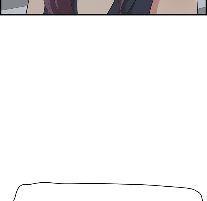 Something New chapter 19 page 38