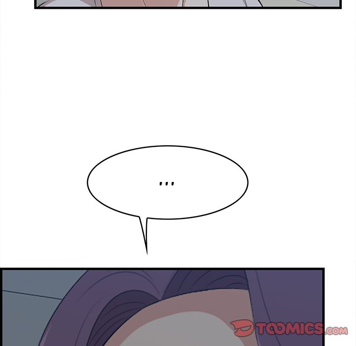Something New chapter 19 page 40