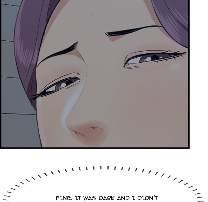 Something New chapter 19 page 41