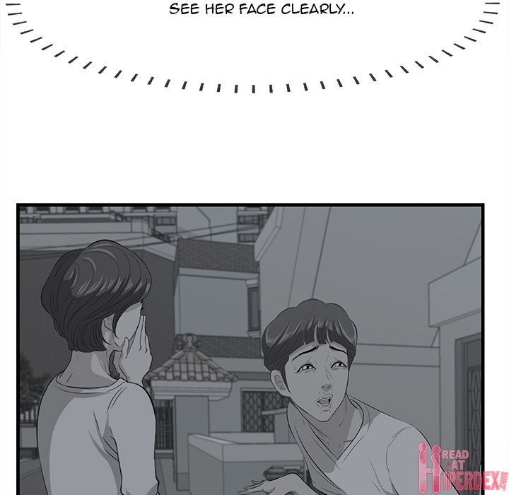 Something New chapter 19 page 42