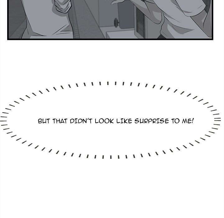 Something New chapter 19 page 43