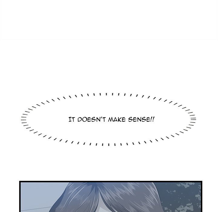 Something New chapter 19 page 44